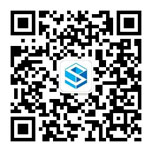 7M体育(中国)官方网站公众号